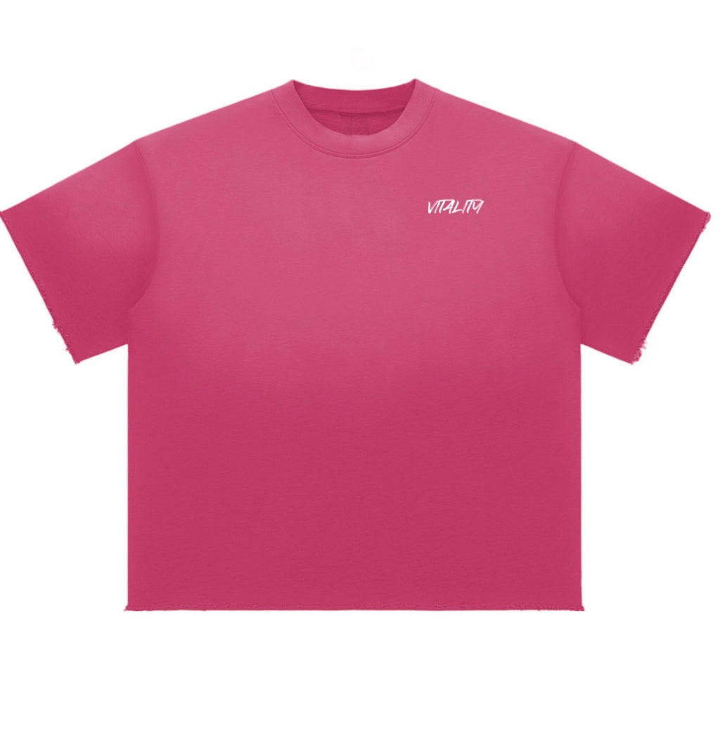 Example product