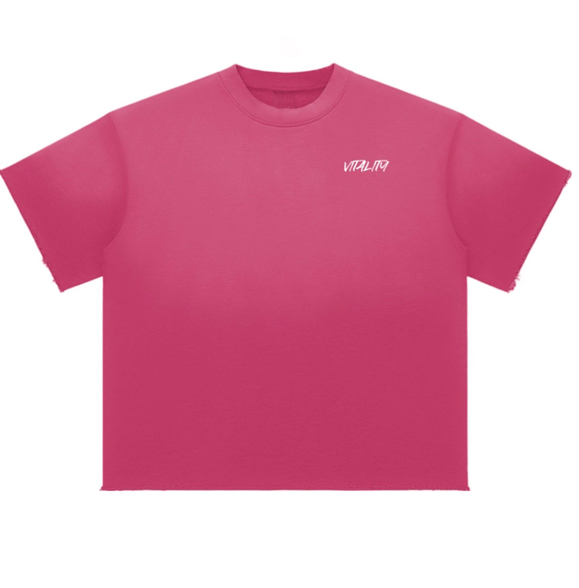 Example product