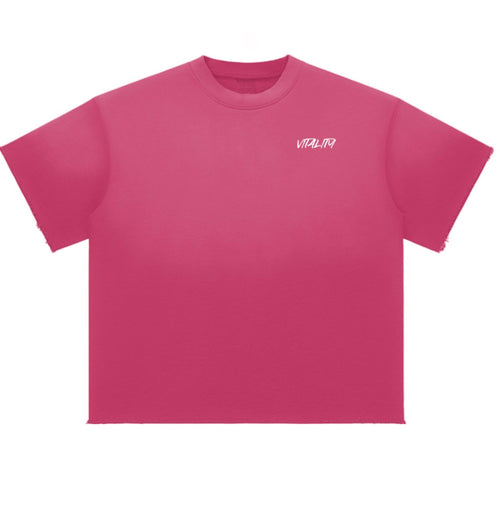 Example product